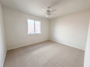 Building Photo - 9100 Chisholm Trail