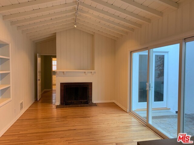 Building Photo - 1438 Midvale Ave