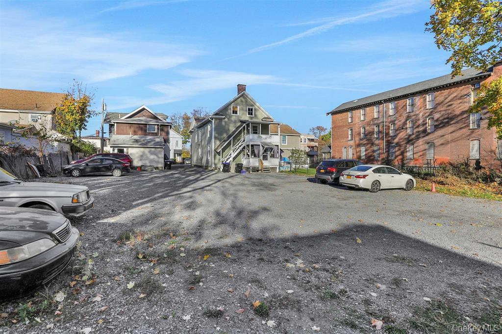Primary Photo - 144 Cannon St