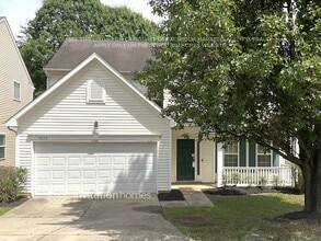 Building Photo - 3832 Broadwater Ct