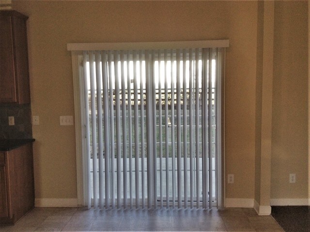 Building Photo - 2849 Watercrest Dr NW