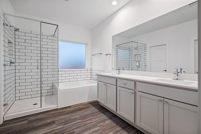 Foto del edificio - 13329 Big Sky Ct