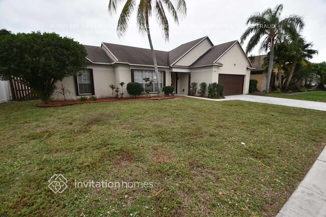 Building Photo - 9310 Chelsea Dr