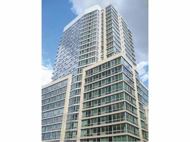 Primary Photo - 455 W 37th St