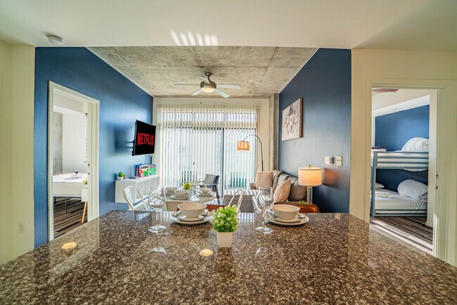 Foto del edificio - 915 N 4th St