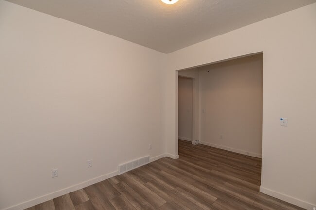 Foto del edificio - 4366 E Willow Oak Way