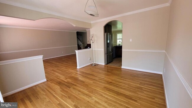 Building Photo - 11703 Tifton Dr