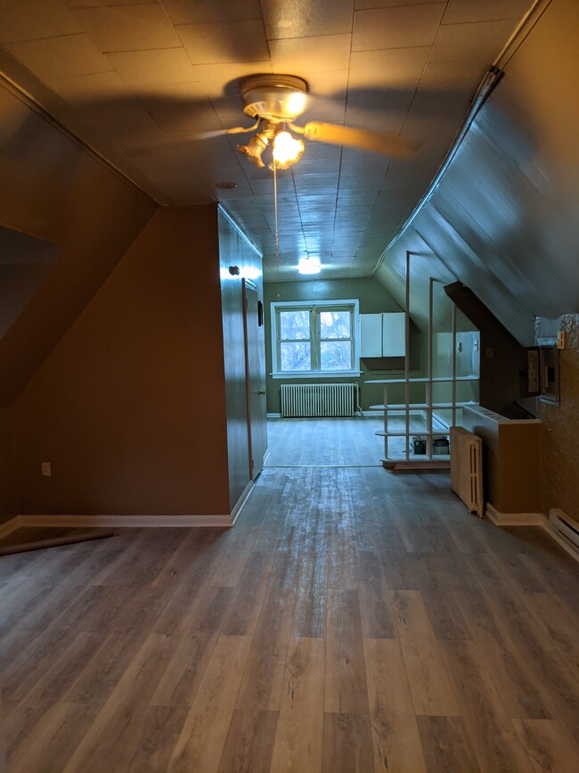 Building Photo - 24 Wegman Pky