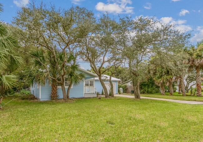 Foto del edificio - 5379 4th St