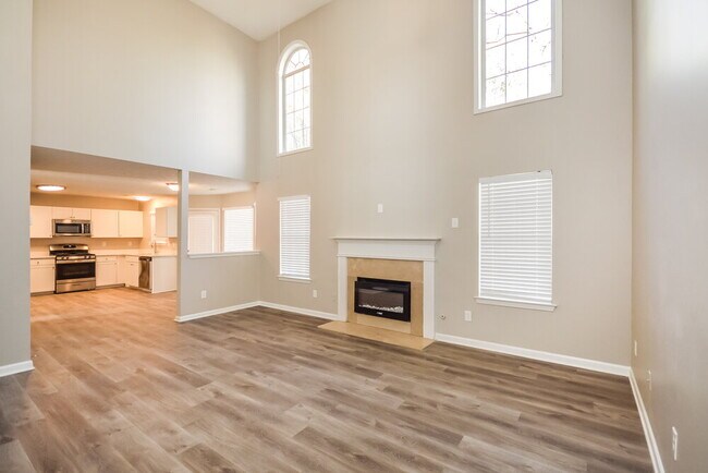 Building Photo - 5621 Winchester Pl
