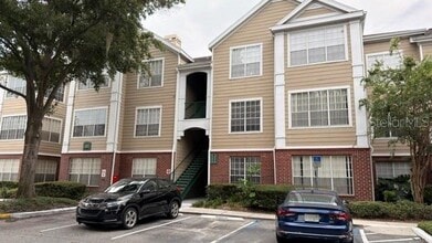 Building Photo - 13103 Mulberry Park Dr