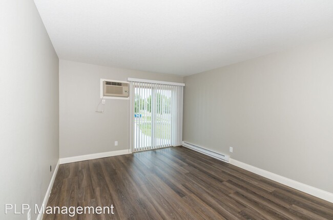 Foto del edificio - 2832 20th Ave S