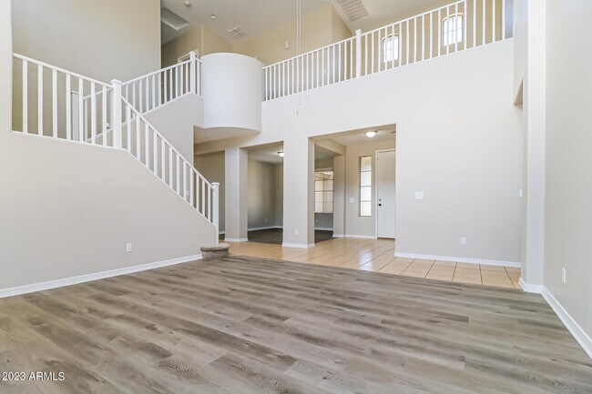 Foto del edificio - 15260 W Boca Raton Rd