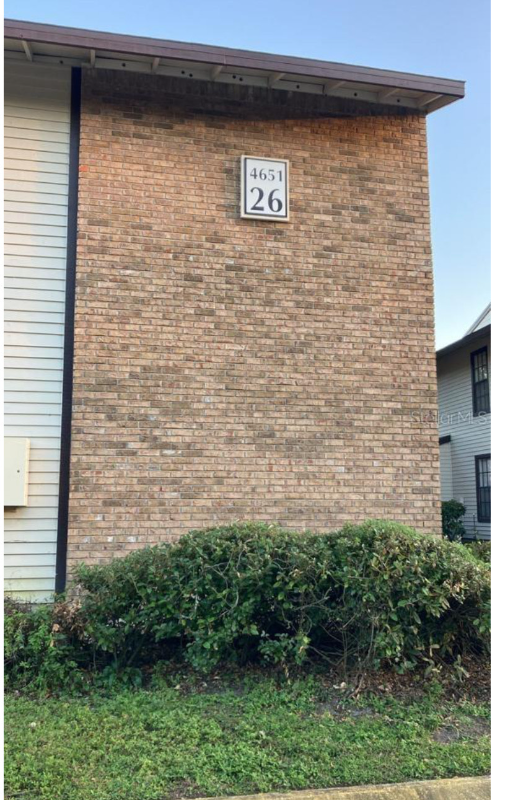 Building Photo - 4651 Cason Cove Dr