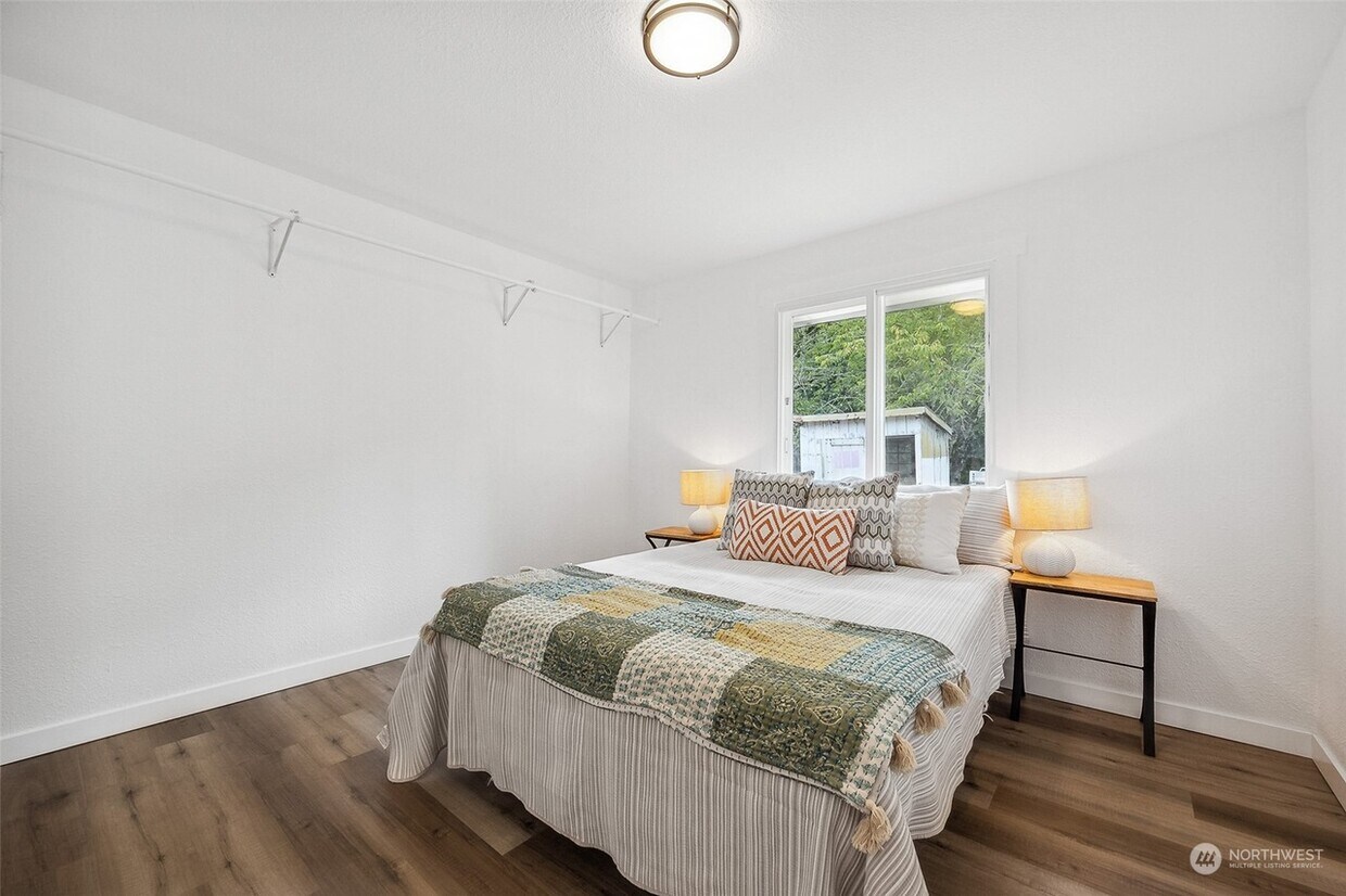 1805 S 268th St, Des Moines, WA 98198 House Rental in Des Moines, WA