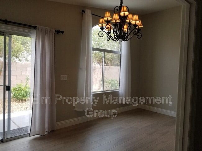 Building Photo - 6084 Camden Cove St