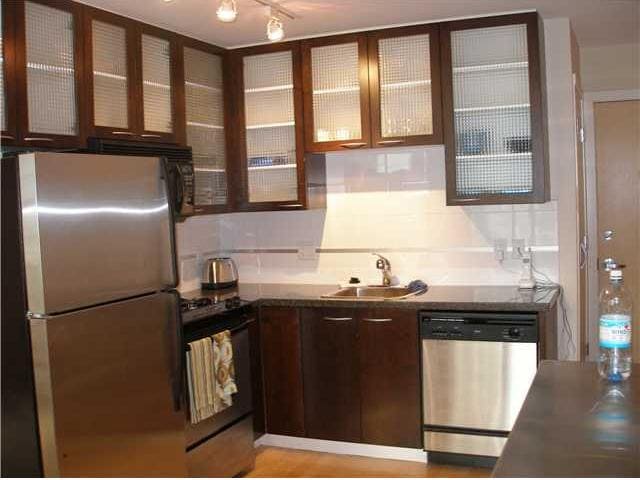 Building Photo - 969 Richards St