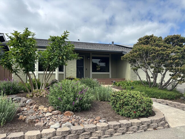 Building Photo - 1508 Galaxy Ct