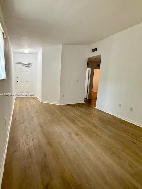 Photo - 985 NE 33rd Terrace Apartment