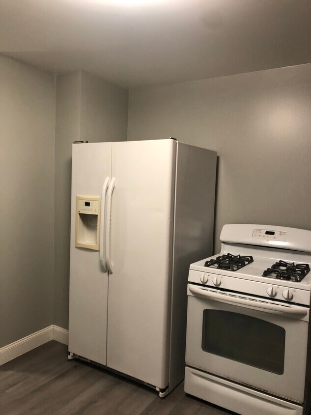 104 Grove St Unit 1, Buffalo, NY 14207 104 Grove St Buffalo, NY