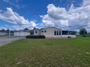 Building Photo - 4655 NE 40th Ave