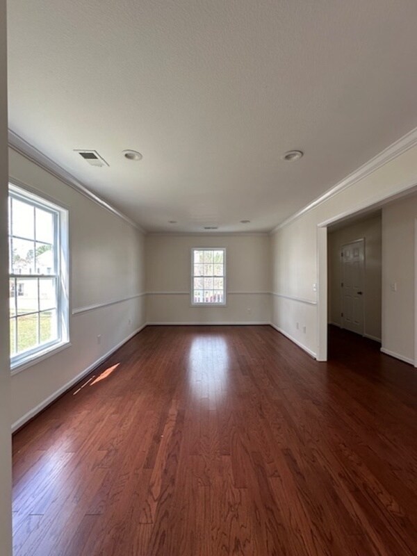 Building Photo - 309 Indigo Springs Dr