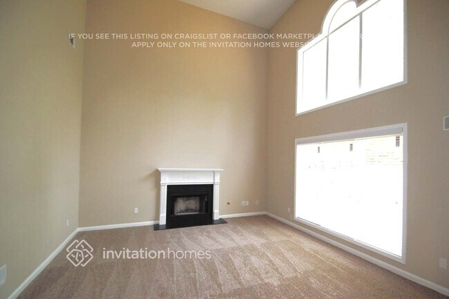 Foto del edificio - 3740 Cranford Dr SW