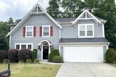 Foto principal - 2424 Steinbeck Ln