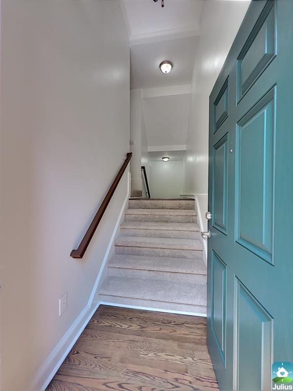 Building Photo - 2454 Oak Grove Vista