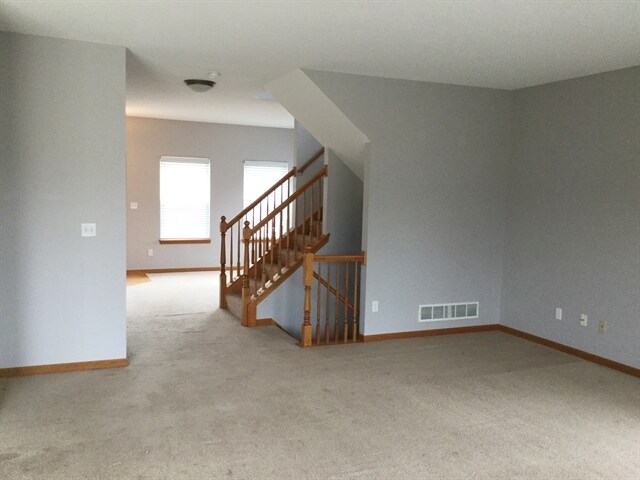 Building Photo - 1492 Mamerow Ln