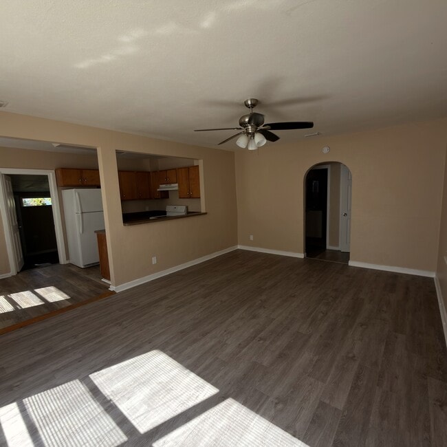 Foto del edificio - 2621 18th St S