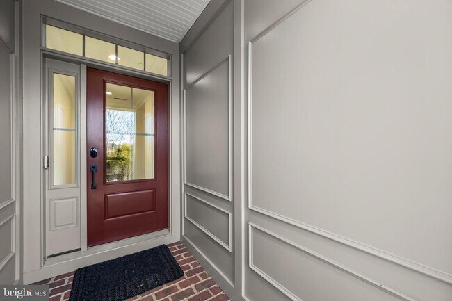 Building Photo - 131 Bytham Ridge Ln