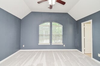 Building Photo - 25619 Tower Side Ln