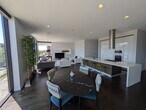 Foto principal - 622 N Ashland Ave