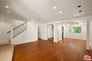 Building Photo - 129 Alta Ave