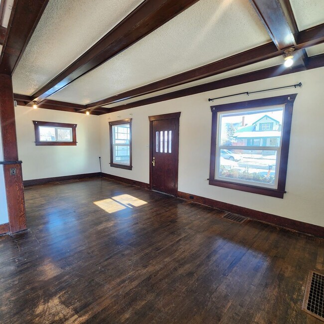 Foto del edificio - 2039 S Arizona St