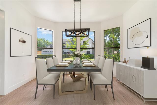 Building Photo - 5616 Ventana Trail