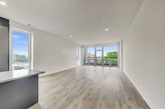 Foto del edificio - 815 N Richmond St