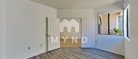 Building Photo - 1606 W Calle Del Ducado