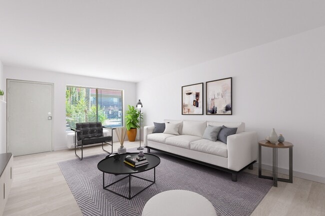 Foto del edificio - Vista Pines