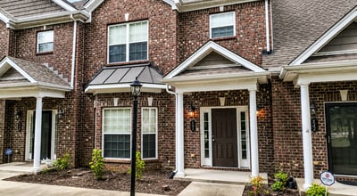Building Photo - 823 General Cabot Ct