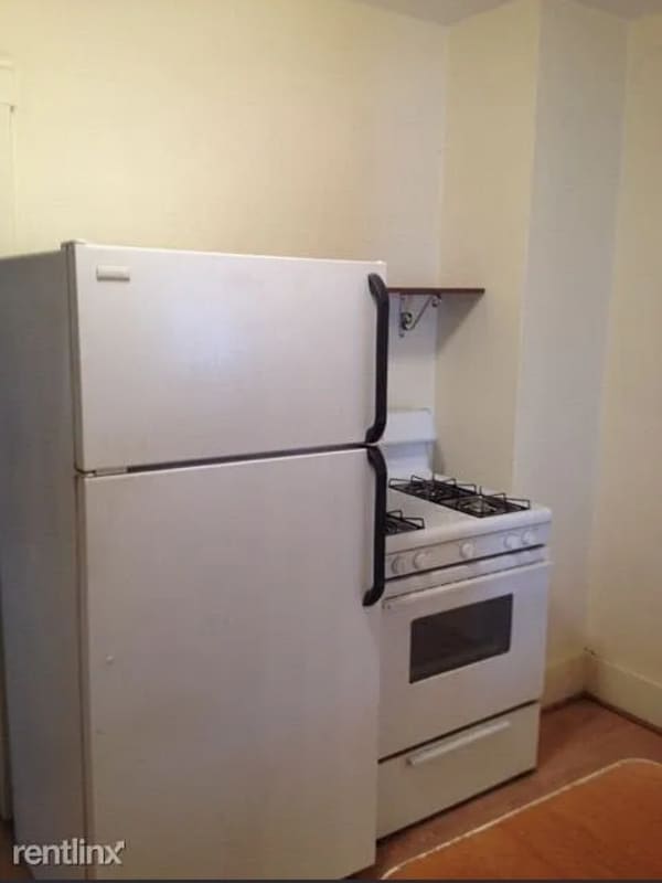 Foto del edificio - 225 Johnson St