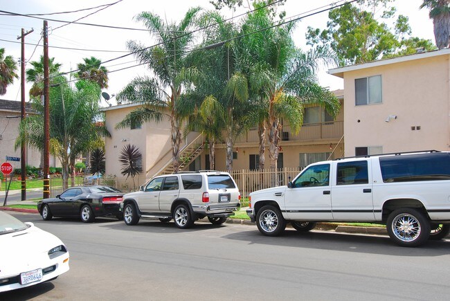 Building Photo - 26103 Belle Porte Ave