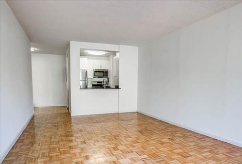 Building Photo - 505 W 54th St