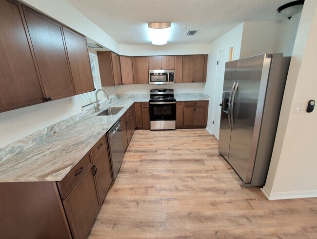 Foto del edificio - 9205 N Fawn Way