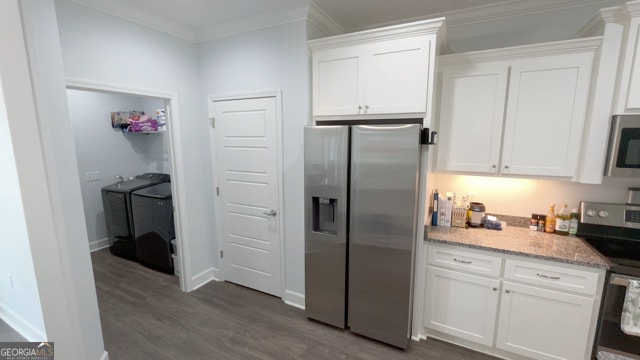 Foto del edificio - 158 Verano St