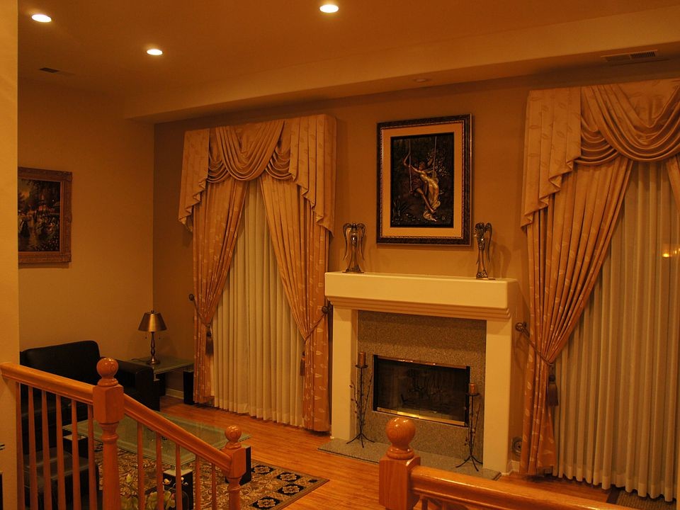Foto principal - 4489 Spencer St
