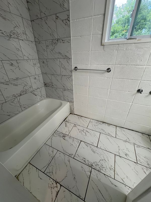 Building Photo - 3441 Antioch Heights