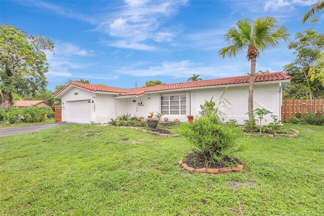 Foto del edificio - 3607 NW 82nd Terrace