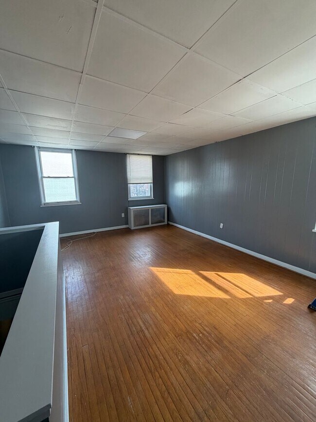 Photo - 1548 S 12th St Apartment